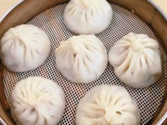 招牌金汤包-金汤包(美专校街店)