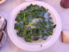 -潮喜竹溪荔湖酒家(荔枝湾店)