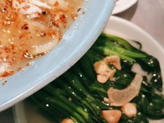 -姚姚酸菜鱼·金戈戈香港豉油鸡(喜荟城联名店)