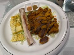 -盆满钵满·国家非遗传承(云台店)