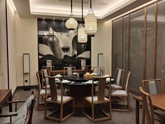 -丹楓雨露(乐基广场店)