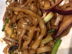 -高第街56号港式餐厅·精选(世茂广场宽厚里大明湖店)