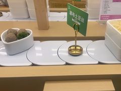 -一围肥牛小火锅(高铁吾悦店)