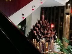 -素可汤泉(天宝大厦店)