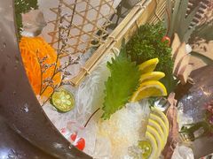 -海通1号(梅峰店)