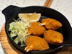 -味千拉面(江城大道永旺梦乐城店)