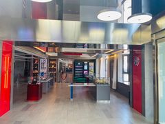 -北京丰台火车站纪家庙地铁站原拓酒店