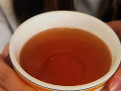 -La Creperie法餐厅(桃江路店)