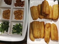 -福照楼汽锅鸡·云南菜(护国路店)
