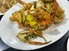 -一哥美食(总店)