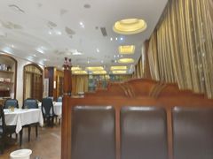 -930私房菜(欧阳路店)