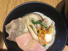 -云味馆·云南菜·云南米线(同泰时代广场店)