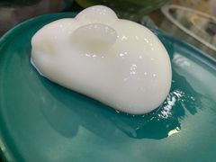 -刘记糟粕醋海鲜烧烤