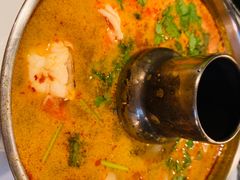 -Onion restaurant