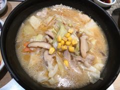 -歌行灯日本料理(伊势丹店)