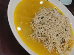 -富春茶社(国庆路店)