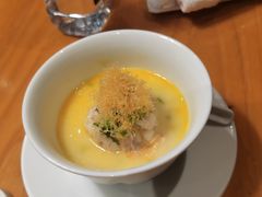 -宁波柏悦酒店·钱湖渔港