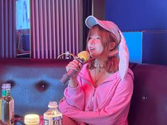 -星聚会KTV(苏州信投大厦店)
