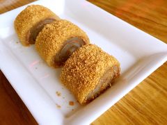 -小王府(什刹海店)