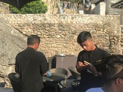 -Rock Bar Bali(Bali)