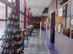 -1949-全鸭季(金宝街店)
