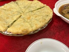 -隆都四季香饭店(碧海路店)