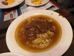 -敏华冰厅(德福广场店)