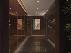-楚云天足道会馆(紫来花园店)