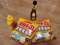 -Olé精品超市(上海虹桥南丰城店)