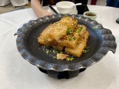 -寻味顺德·珍之宝酒楼(银钻店)