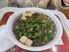 -vilicom维利康(通济街店)