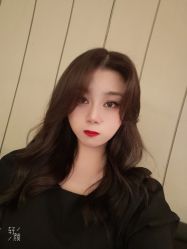 -DX HAIR SALON·发现未知美发沙龙