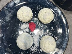 -小满海鲜·别院(天津旗舰店)