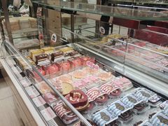 -御品轩(高新店)