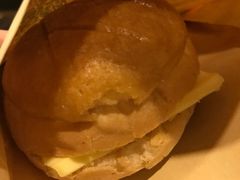 -广芳园·香港潮饮店(文化路店)