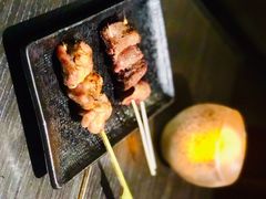 -Fukumimi·美醉堂 居酒屋(金尚店)