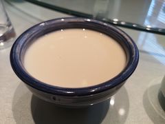 -淮上豆府(水厂路店)