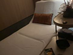 -和子足浴SPA会馆(竹山路店)