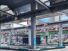 -速马赫卡丁车(琶洲店)