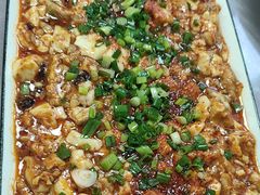 -洪霞餐馆