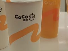 -CoCo都可(搜秀城店)