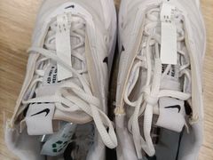 -布瑞琳洗衣(望京万象汇店)