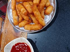 -铜元老码头鳝鱼火锅