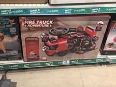 -TOYSRUS玩具反斗城(深圳万象城店)