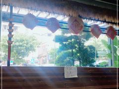 -强记鱼粥(南村店)