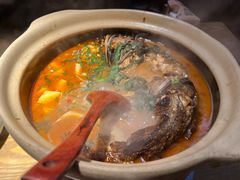 -吃饭皇帝大(合生汇店)