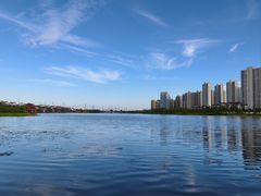 -大小河街