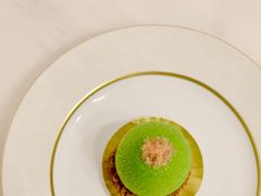 莫吉托-蘭茉L'Amour(万象城店)