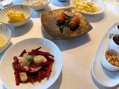 -新荣记(建国门外大街店)