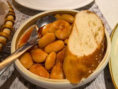 -Pasha帕夏土耳其餐厅(南昌路店)